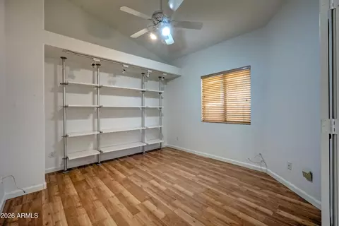 Bedroom - 4329 E South Fork Dr, Phoenix, AZ 85044 photo 1 of 2