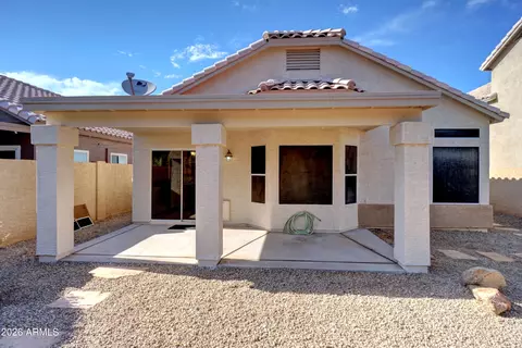 Other - 4329 E South Fork Dr, Phoenix, AZ 85044 photo 11 of 13