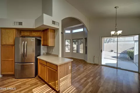 Other - 4329 E South Fork Dr, Phoenix, AZ 85044 photo 1 of 13