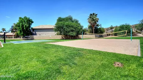 Other - 4329 E South Fork Dr, Phoenix, AZ 85044 photo 13 of 13