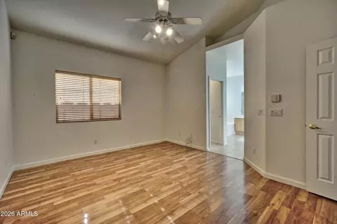Other - 4329 E South Fork Dr, Phoenix, AZ 85044 photo 3 of 13