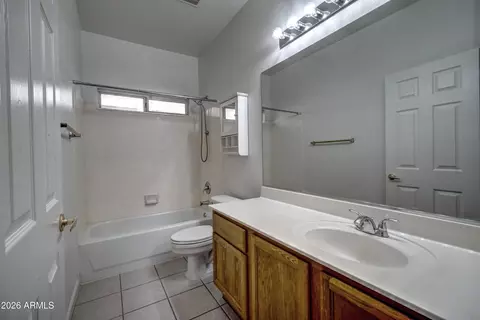 Bath - 4329 E South Fork Dr, Phoenix, AZ 85044 photo 2 of 2