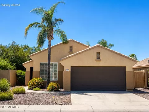 7717 W Via Montoya Dr, Peoria, AZ 85383