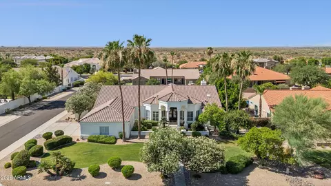 11071 E Mission Ln, Scottsdale, AZ 85259