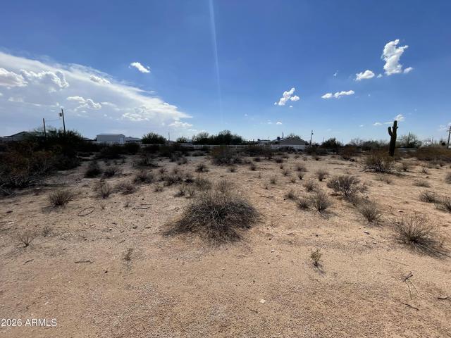206-10 004b -- #NA, Florence, AZ 85132