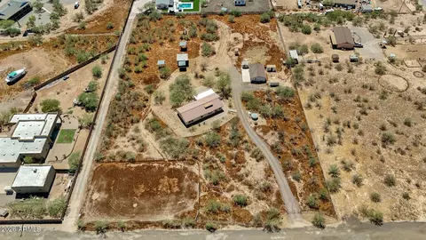 43228 N 14th St, New River, AZ 85087