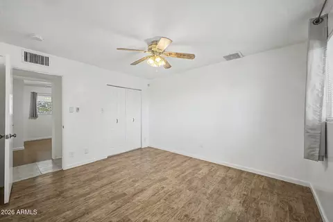 Other - 3915 W Berridge Ln, Phoenix, AZ 85019 photo 3 of 7