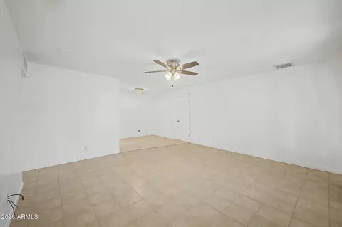 Living - 3915 W Berridge Ln, Phoenix, AZ 85019 photo 1 of 3