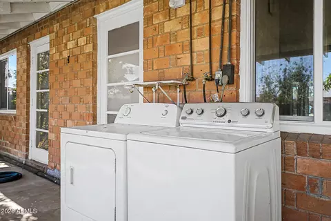 Other - 3915 W Berridge Ln, Phoenix, AZ 85019 photo 6 of 7