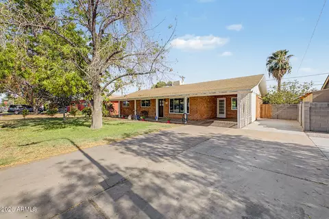 Other - 3915 W Berridge Ln, Phoenix, AZ 85019 photo 2 of 7