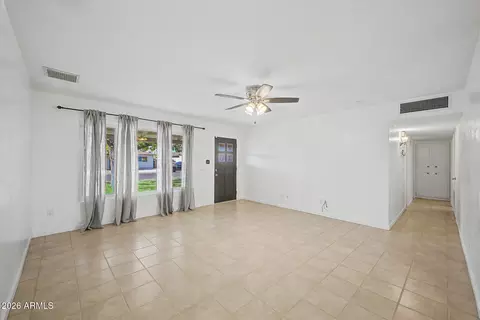 Living - 3915 W Berridge Ln, Phoenix, AZ 85019 photo 2 of 3
