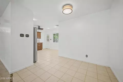 Dining - 3915 W Berridge Ln, Phoenix, AZ 85019 photo 1 of 1