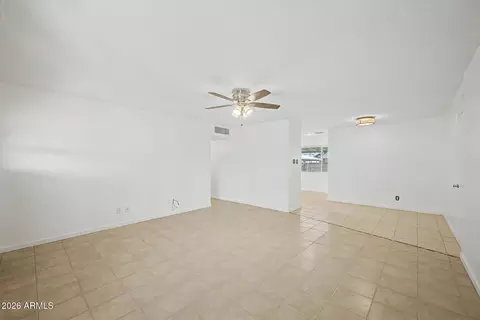 Living - 3915 W Berridge Ln, Phoenix, AZ 85019 photo 3 of 3