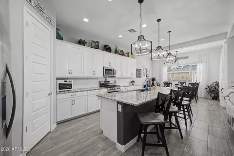 18904 W Laurel Ln, Surprise, AZ 85388