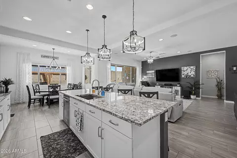18904 W Laurel Ln, Surprise, AZ 85388