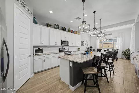 18904 W Laurel Ln, Surprise, AZ 85388