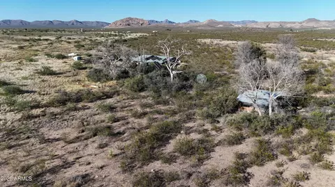 110 Erie Dr #-, Douglas, AZ 85607 photo 24