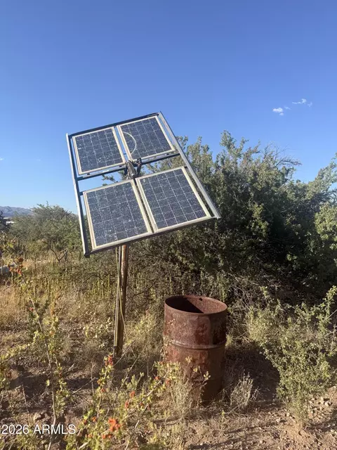 110 Erie Dr #-, Douglas, AZ 85607 photo 6