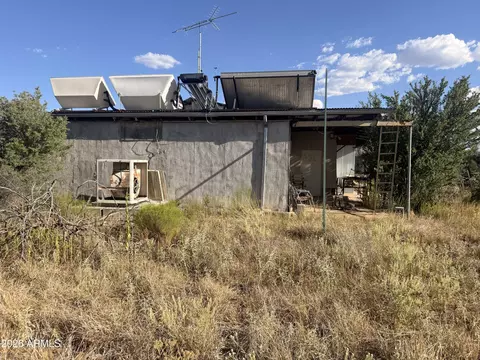 110 Erie Dr #-, Douglas, AZ 85607 photo 4