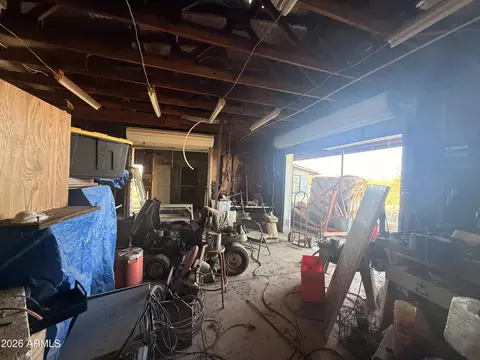 110 Erie Dr #-, Douglas, AZ 85607 photo 17