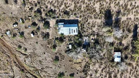 110 Erie Dr #-, Douglas, AZ 85607 photo 25