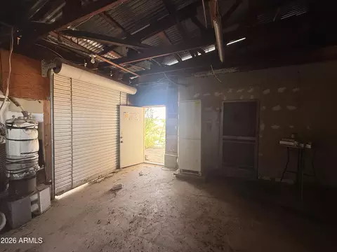 110 Erie Dr #-, Douglas, AZ 85607 photo 13