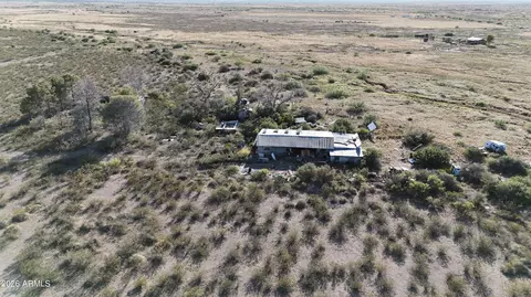 110 Erie Dr #-, Douglas, AZ 85607