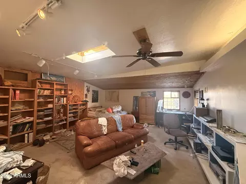 110 Erie Dr #-, Douglas, AZ 85607 photo 9