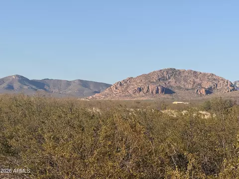 110 Erie Dr #-, Douglas, AZ 85607 photo 27