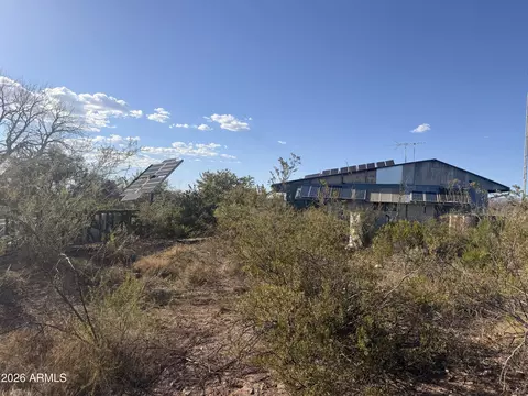 110 Erie Dr #-, Douglas, AZ 85607 photo 5