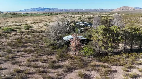 110 Erie Dr #-, Douglas, AZ 85607 photo 23