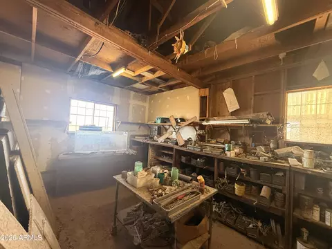 110 Erie Dr #-, Douglas, AZ 85607 photo 15