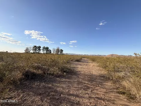 110 Erie Dr #-, Douglas, AZ 85607 photo 29