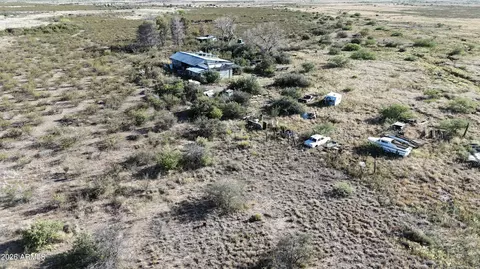 110 Erie Dr #-, Douglas, AZ 85607 photo 20