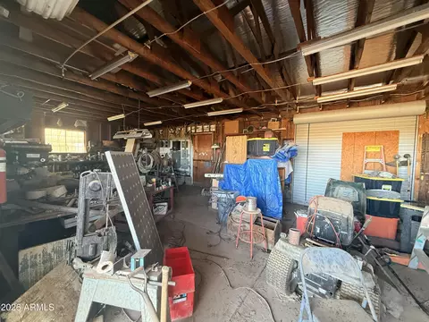 110 Erie Dr #-, Douglas, AZ 85607 photo 14