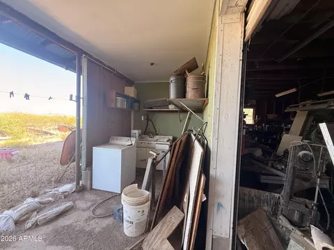 110 Erie Dr #-, Douglas, AZ 85607 photo 18