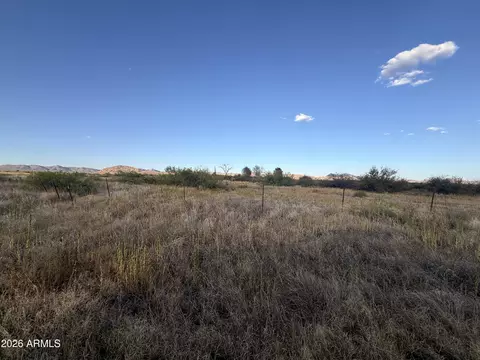 110 Erie Dr #-, Douglas, AZ 85607 photo 28