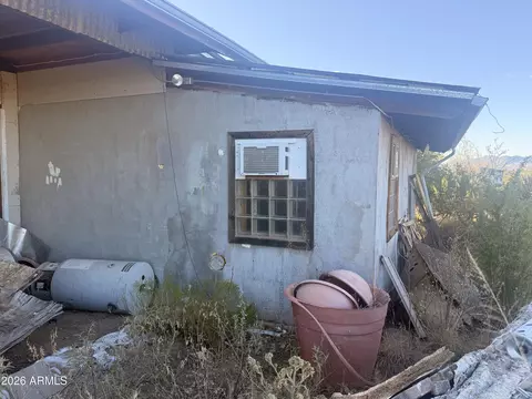 110 Erie Dr #-, Douglas, AZ 85607 photo 3