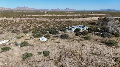 110 Erie Dr #-, Douglas, AZ 85607 photo 26