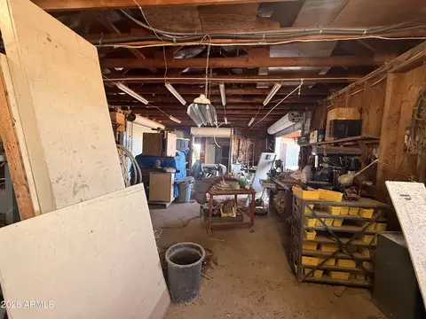110 Erie Dr #-, Douglas, AZ 85607 photo 16