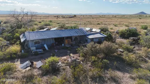 110 Erie Dr #-, Douglas, AZ 85607 photo 2