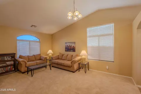 15074 W Taylor St, Goodyear, AZ 85338