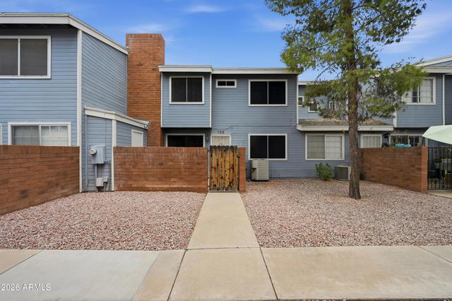 2301 E University Dr #129, Mesa, AZ 85213
