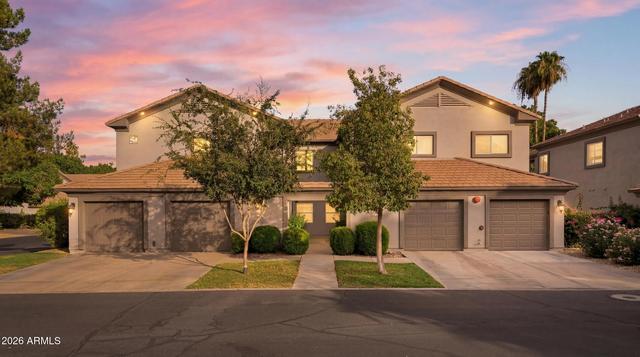 7401 W Arrowhead Clubhouse Dr #1012, Glendale, AZ 85308