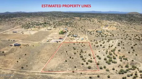 4050 W Covey Ridge Ln #19, Prescott, AZ 86305