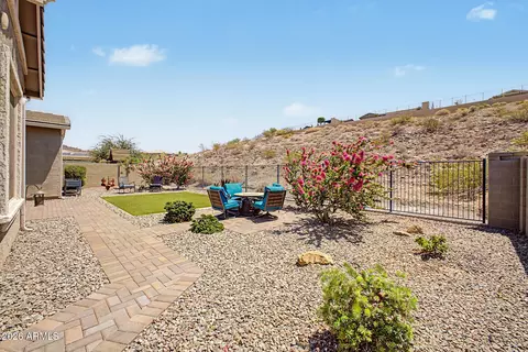 26253 N 106th Dr, Peoria, AZ 85383