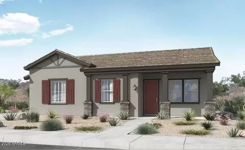 24043 N 146th Ave, Surprise, AZ 85387