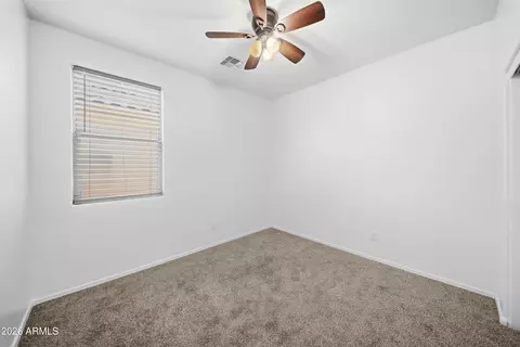 Other - 2437 S 73rd Dr, Phoenix, AZ 85043 photo 8 of 10