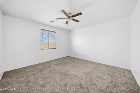 Other - 2437 S 73rd Dr, Phoenix, AZ 85043 photo 5 of 10