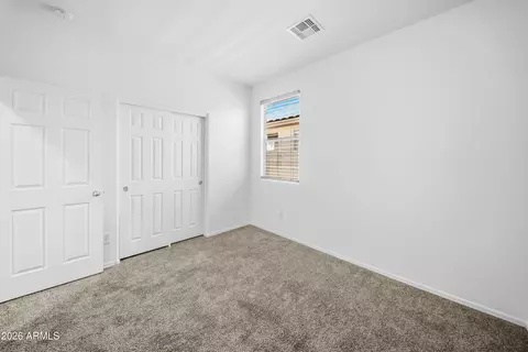 Other - 2437 S 73rd Dr, Phoenix, AZ 85043 photo 10 of 10